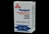Penipot Fa 400 000Ui